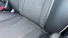 BYD Dolphin 150kW Comfort 60.4kWh Auto Electric Hatchback